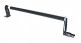 03-05 INFINITI FX35 FRONT REINFORCEMENT SUV, Impact Bar (2003 03 2004 04 2005 05) I012502 62068CG000