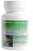 Kitchen & Housewares : Antiox 10 (60 capsules)