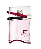 Salvatore Ferragamo F by Ferragamo for Women Eau de Parfum Spray 3.0 oz