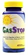 GasSTOP Enzymes 60 capsules by Renew Life