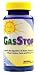 GasSTOP is a natural enzyme blend formulated to help break down gas- forming foods. GasSTOP was formulated by Brenda Watson, C.N.C., president of ReNew Life Formulas and the founder of five natural healthcare clinics specializing in internal cleansing and detoxification.