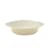 Chasseur Cast Iron 18 cm Round Gratin Dish Cream