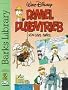 Barks Library Special, Daniel D�sentrieb 2