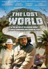 The Lost World [UK IMPORT] - John Rhys Davies