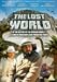 Search : The Lost World