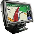 Garmin Streetpilot 7200 7 inch GPS Receiver Automotive Photo Garmin Streetpilot 7200 7 inch GPS Receiver Automotive