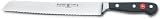 Review Wusthof 4150-7 / Wüsthof Classic 9-Inch Bread Knife