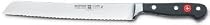 W&uuml;sthof Classic 9-Inch Bread Knife