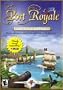 Port Royale
