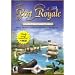 Port Royale