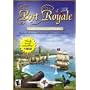Port Royale