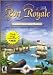 Port Royale