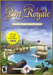 Port Royale