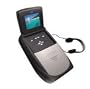 RCA BLV552 Mobile LCD Video Cassette Player