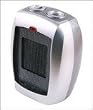 Holmes HCH-4062 Ceramic Heater w/Auto Safety Shut-off