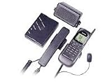 Nokia CARK109 Advanced Car Kit - Nokia 9210/9210i/9290