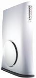 Filtrete Ultra Slim Air Purifier Model FAP04