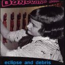 CD-Charts  Search : Eclipse & Debris