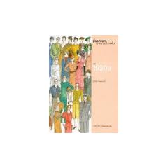 The 1930s (Fashion Sourcebooks)