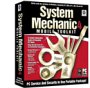 System Mechanic Mobile Toolkit