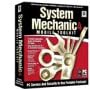System Mechanic Mobile Toolkit