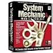 System Mechanic Mobile Toolkit