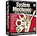 System Mechanic Mobile Toolkit
