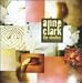 CD - The Nineties: A Fine Collection [US-Import] von Anne Clark