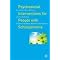 The books every Student Mental Health Nurse should own