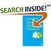 Psychosocial Interventions for People with Schizophrenia: A Practical Guide for Mental Health Workers