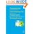 Psychosocial Interventions for People with Schizophrenia: A Practical Guide for Mental Health Workers