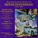 Classical Music : Meyer Kupferman, Vol. 10