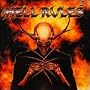 Hell Rules: Tribute to Black Sabbath 2