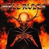 Hell Rules: Tribute to Black Sabbath 2