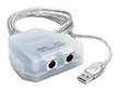 APC USB To Apple Serial Adapter USB To Md9Fx2