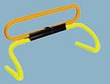 Speed Hurdles Riser 12