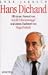 Search : Hans Dichand