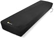 M-Audio M-Gear Keyboard Covers - Size Small