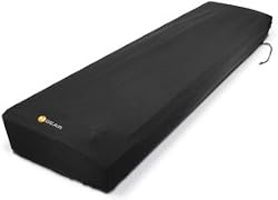 M-Audio M-Gear Keyboard Covers - Size Small