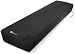 M-Audio M-Gear Keyboard Covers - Size Small