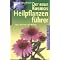 Meine Naturf�hrer-Seite