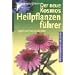 Meine Liste