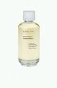 Aveda Men Pure-Formance Composition (2 oz)