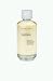 A multi-functional blend of essential oils to soothe and rejuvenate scalp, body and hair. Energizes the senses with a refreshing aroma of kunzea, citrus and certified organic essential oils of spearmint, vetiver, and lavender (2 oz)