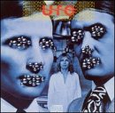 CD-Charts  Music : Obsession [CASSETTE]