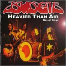 Heavier Than Air: Live on the BBC