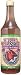Minerals-Liquid Colloidal - 33.5 oz. - Liquid