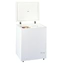 Danby 3.6 cu.ft chest freezer - Model DCF401W Chest Freezer
