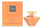 Tresor by Lancome for Women 1.7 oz Eau de Parfum Spray 2004 Limited Edition