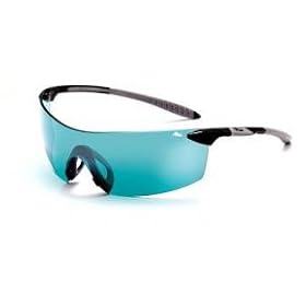 Click here to buy Bolle Score Sunglasses by Bolle.